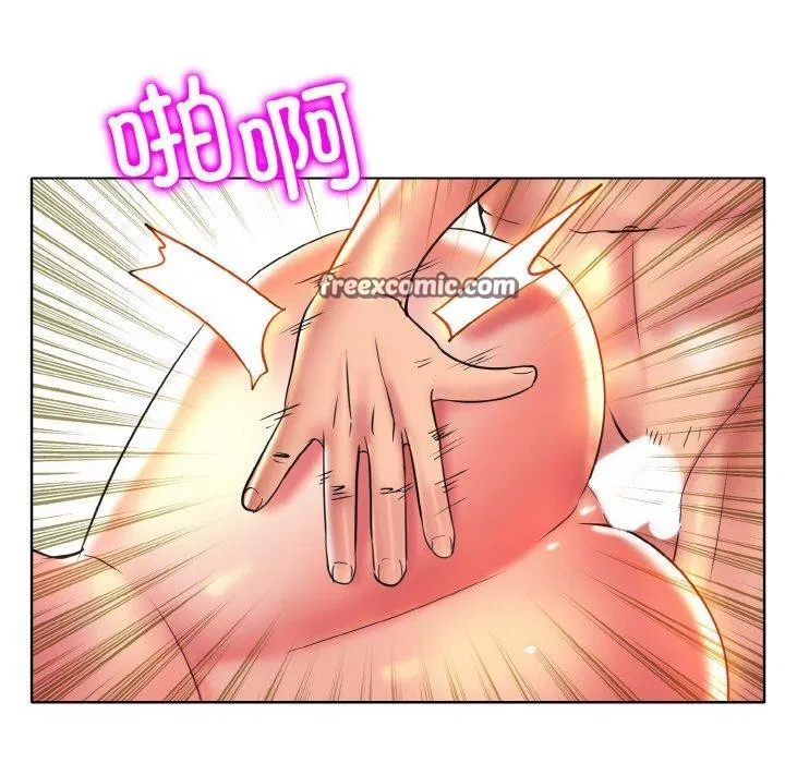 第46話