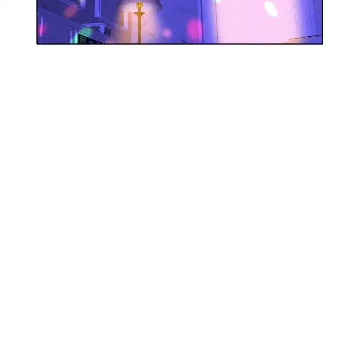 第46話
