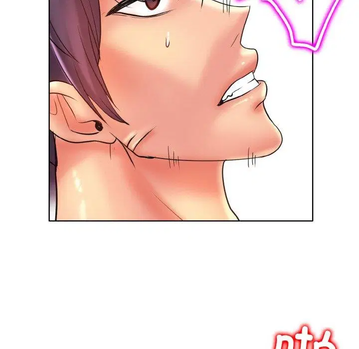 第46話