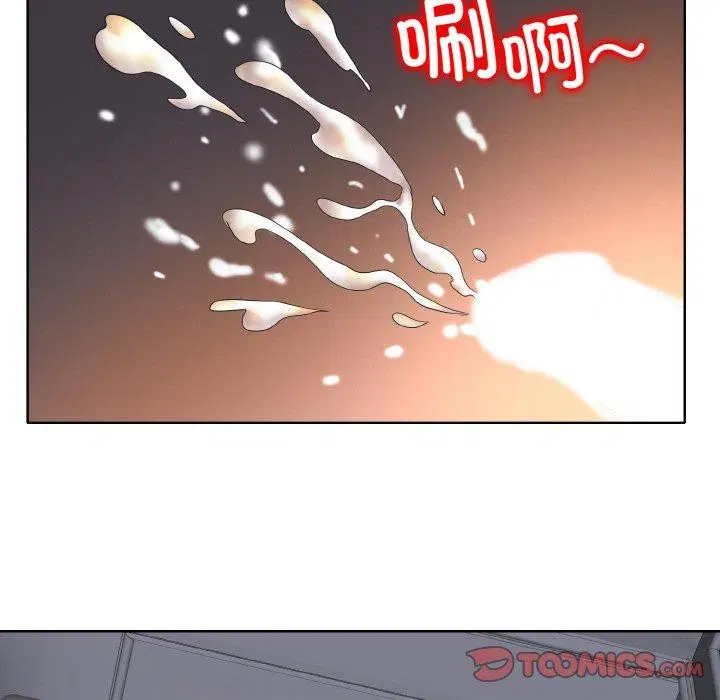 第46話