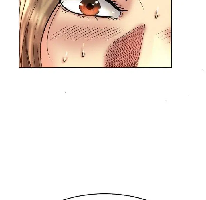 第47話