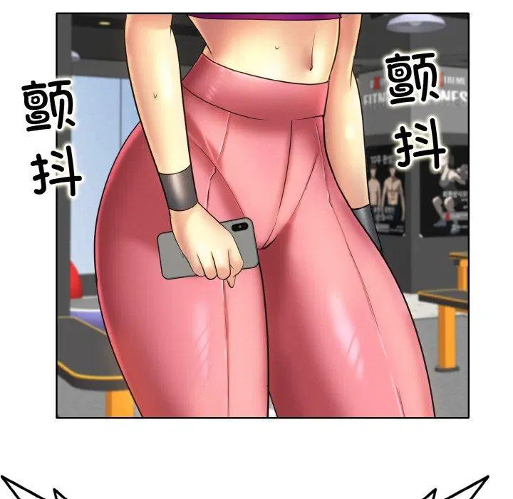 第47話