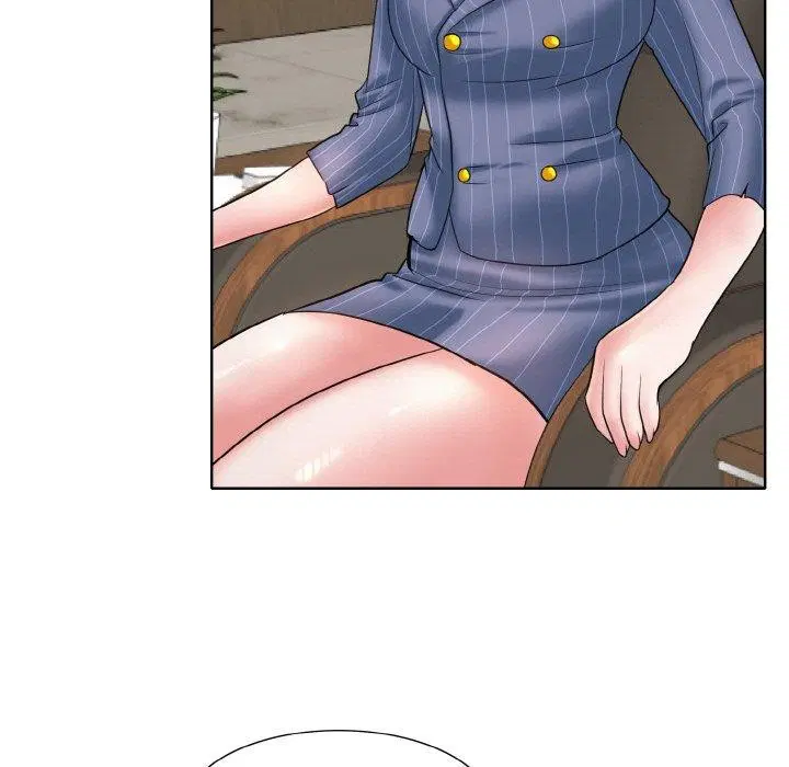 第47話