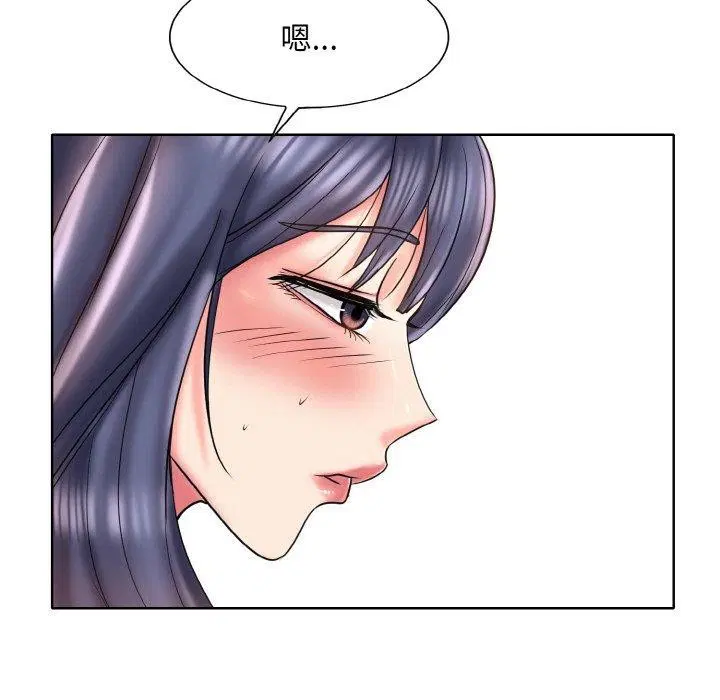 第47話