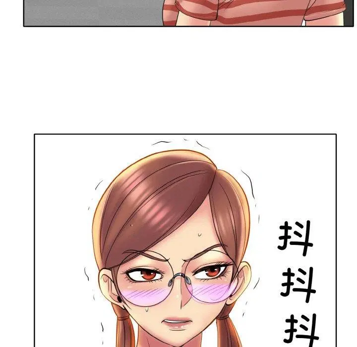 第47話