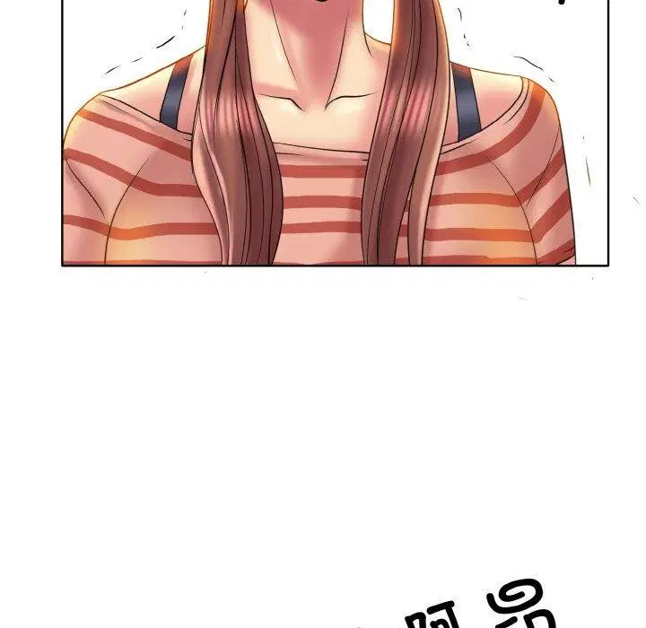 第47話