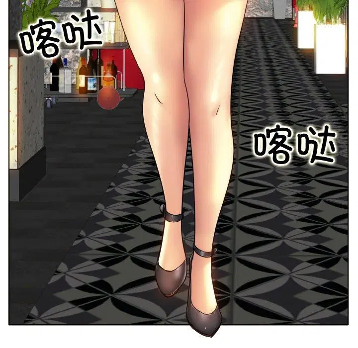 第47話