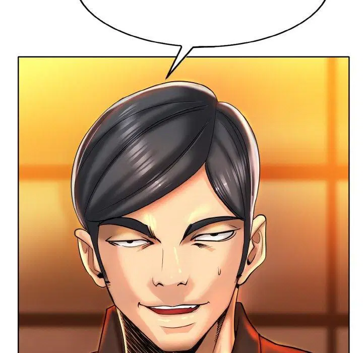 第47話