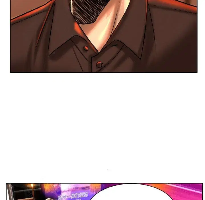 第47話