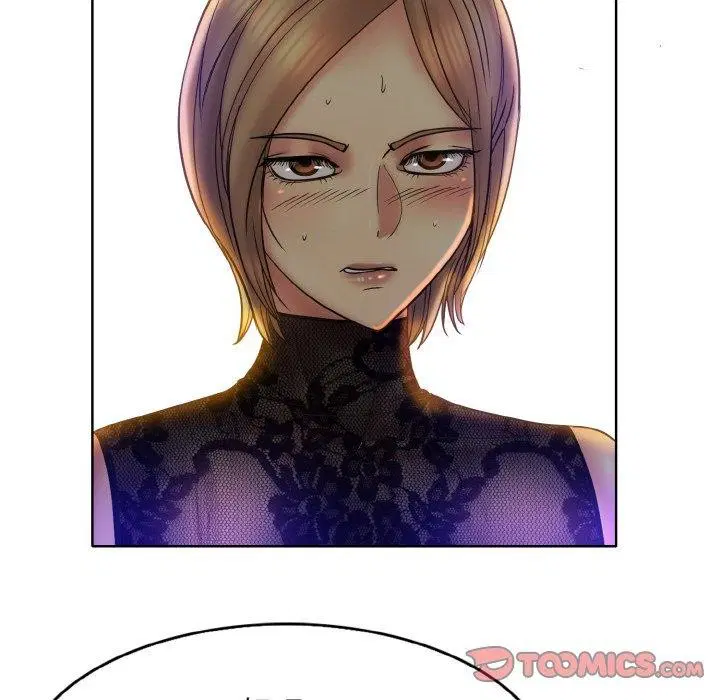 第47話
