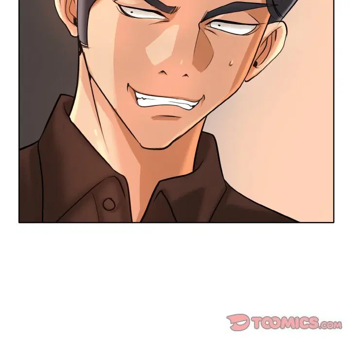 第48話