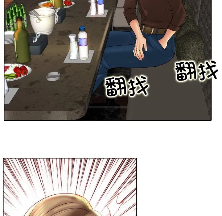 第48話