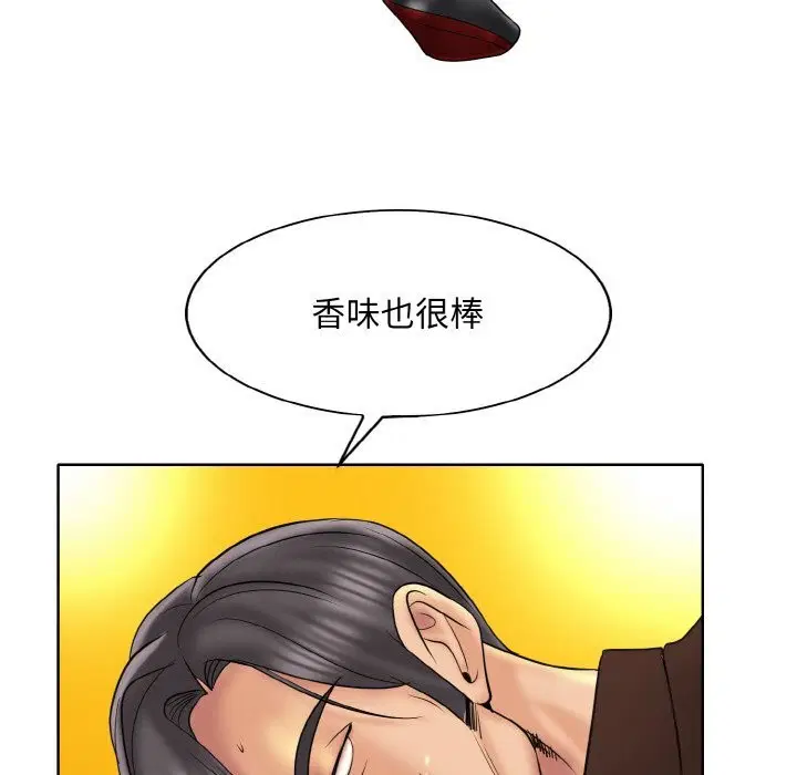 第48話