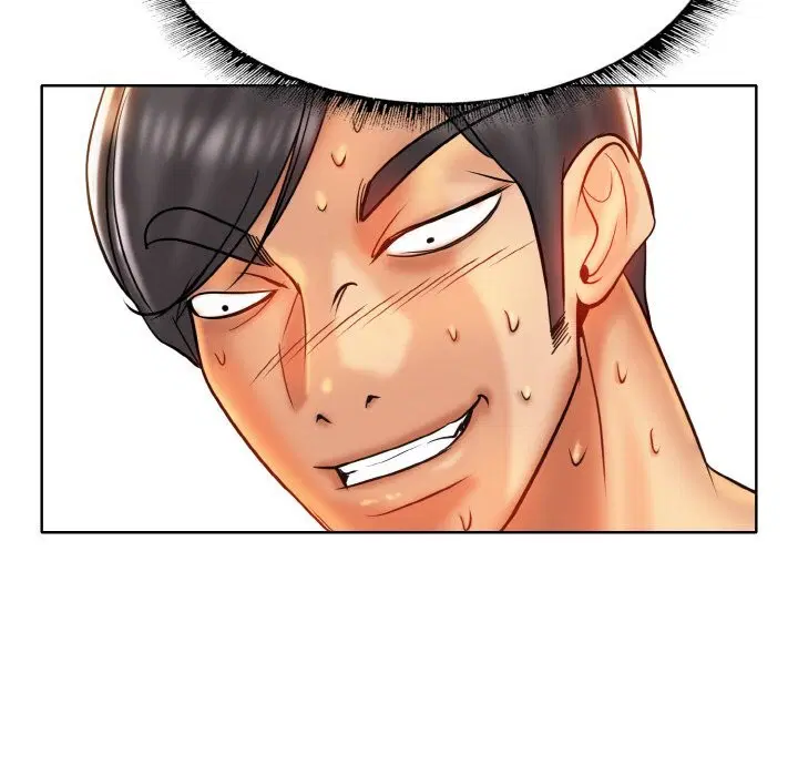 第48話