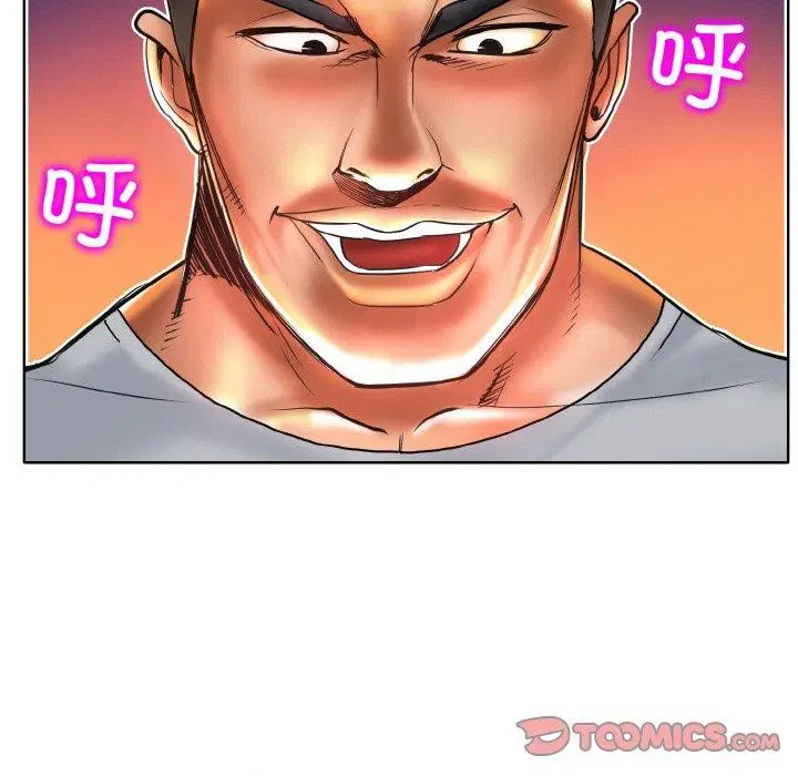 第49話