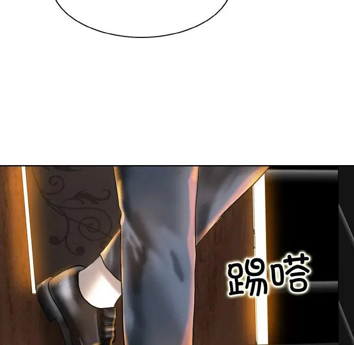 第49話