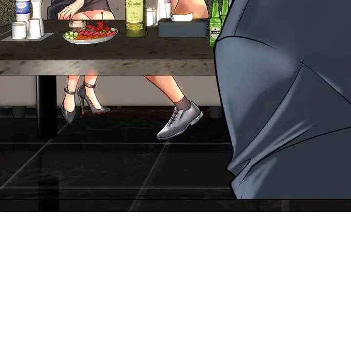 第49話