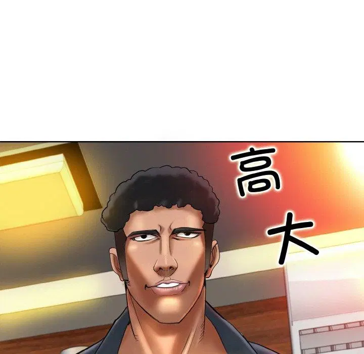第49話