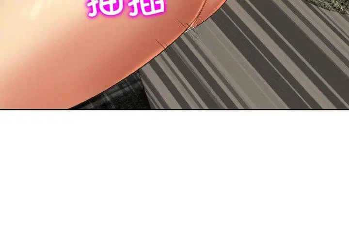 第49話