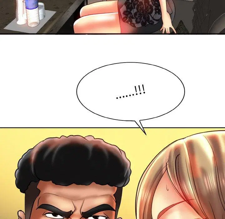 第49話