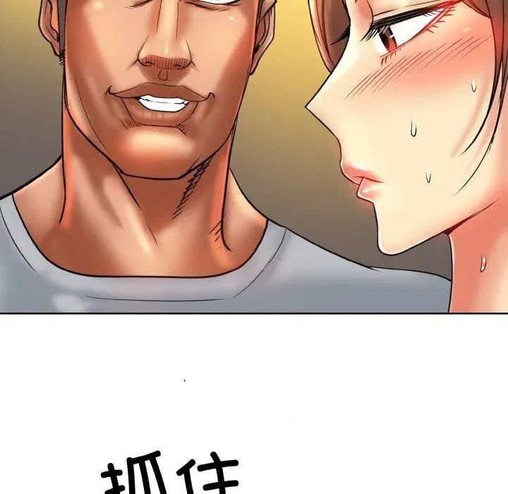 第49話
