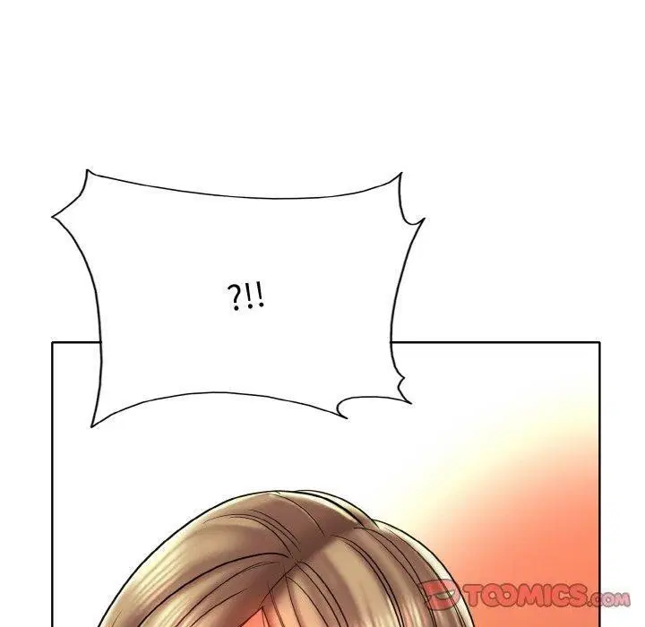 第49話