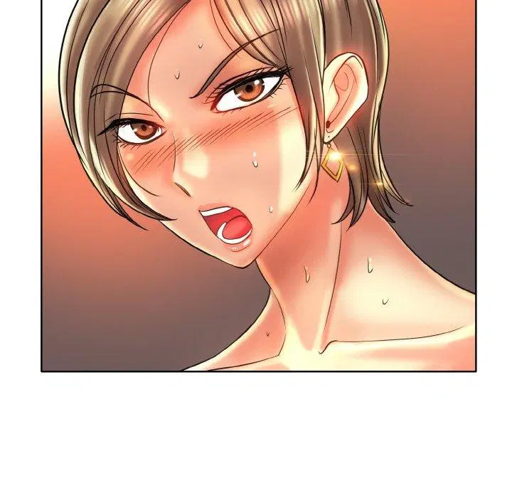第49話