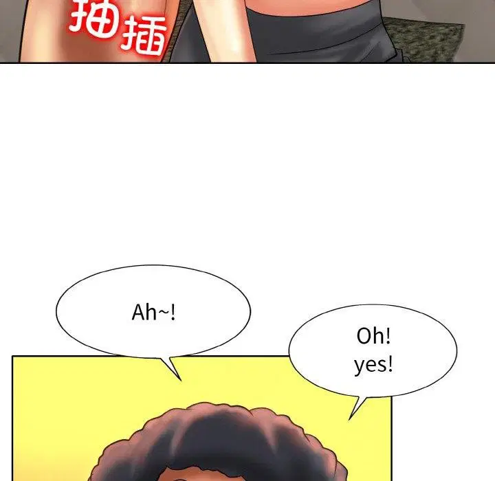 第49話