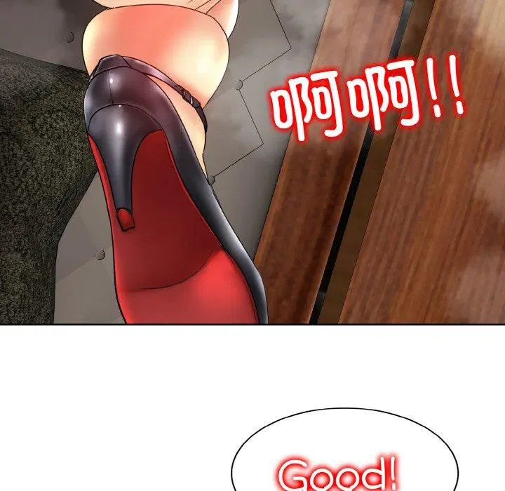第49話