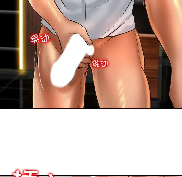 第49話