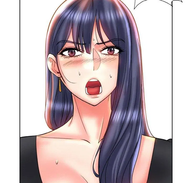 第50話