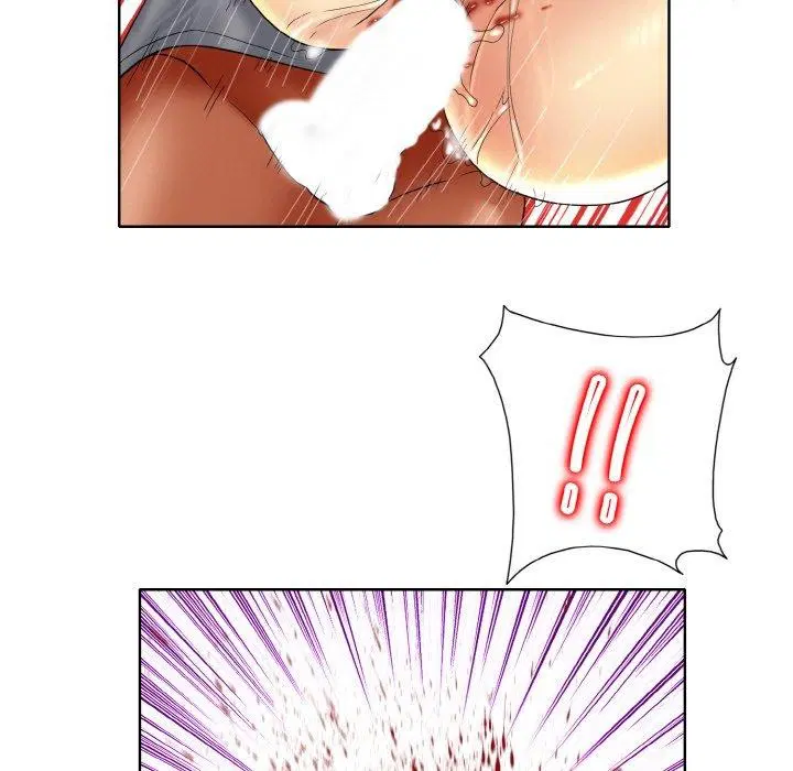 第50話