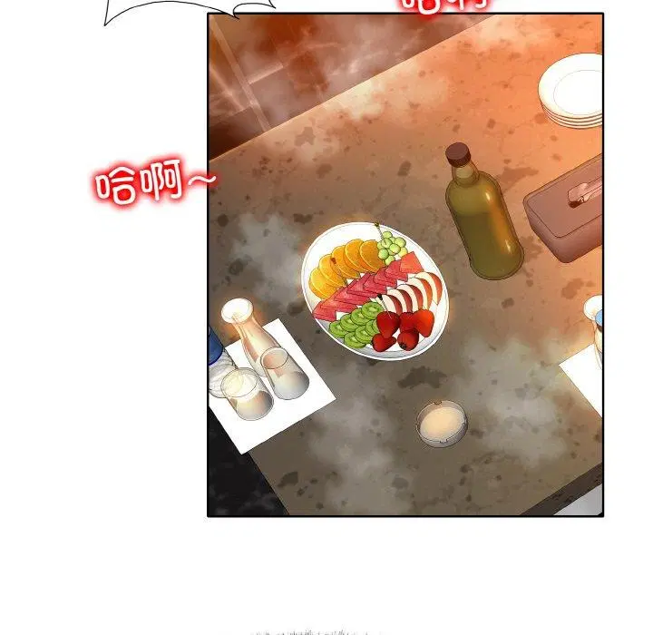 第50話