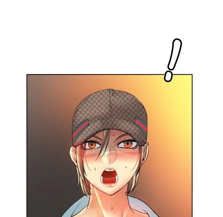 第50話