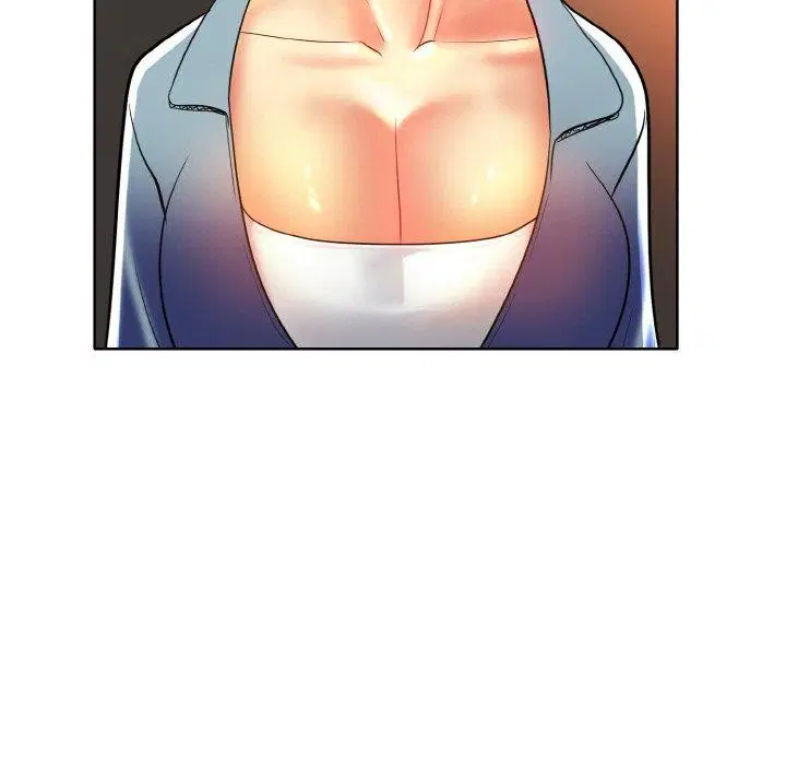 第50話