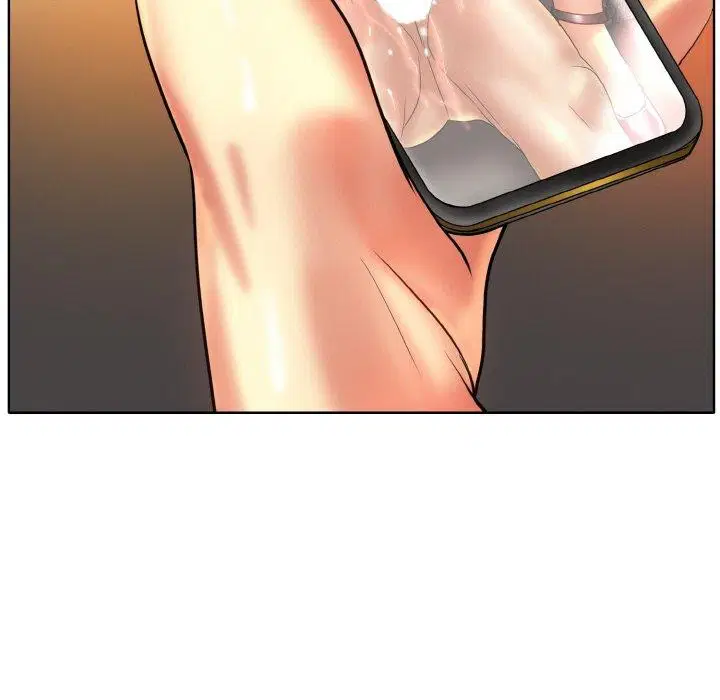 第50話