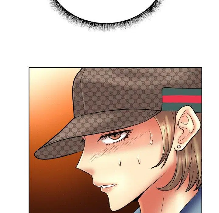 第50話