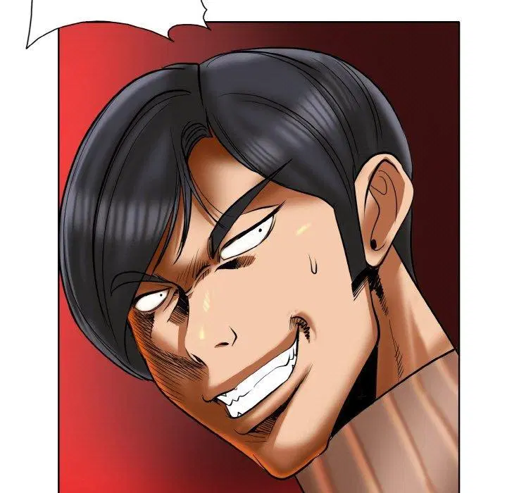 第50話