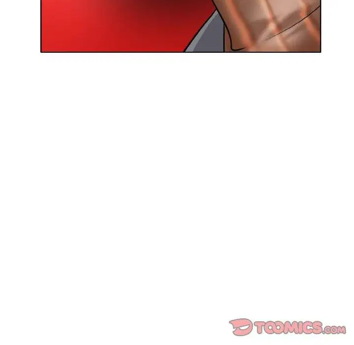 第50話