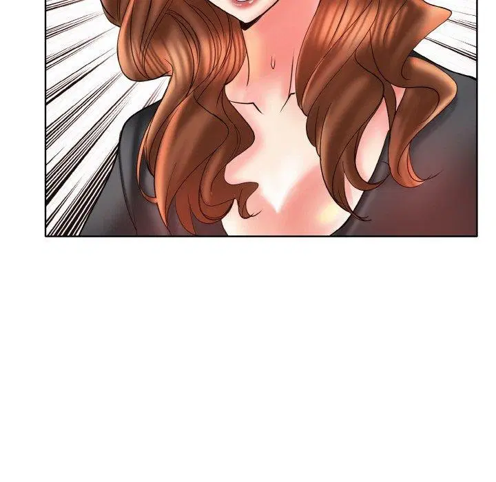 第51話