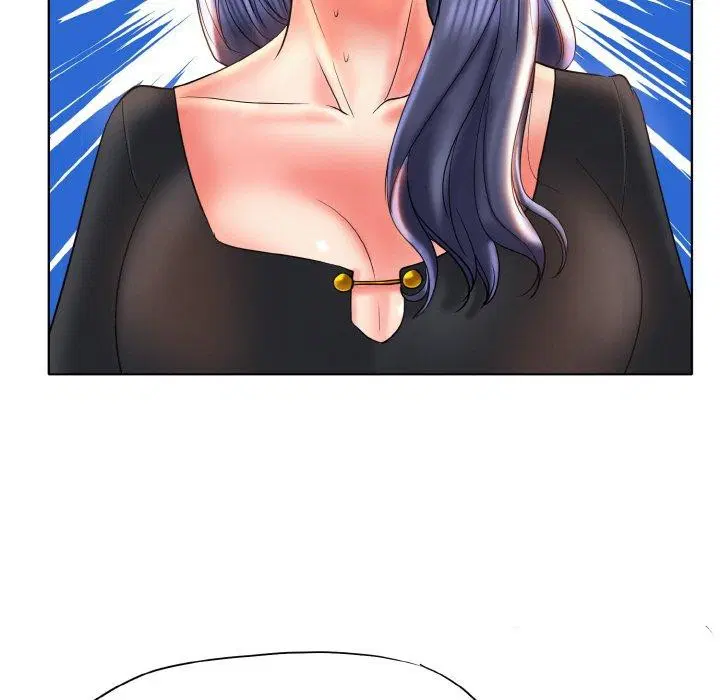 第51話