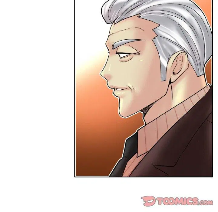 第51話
