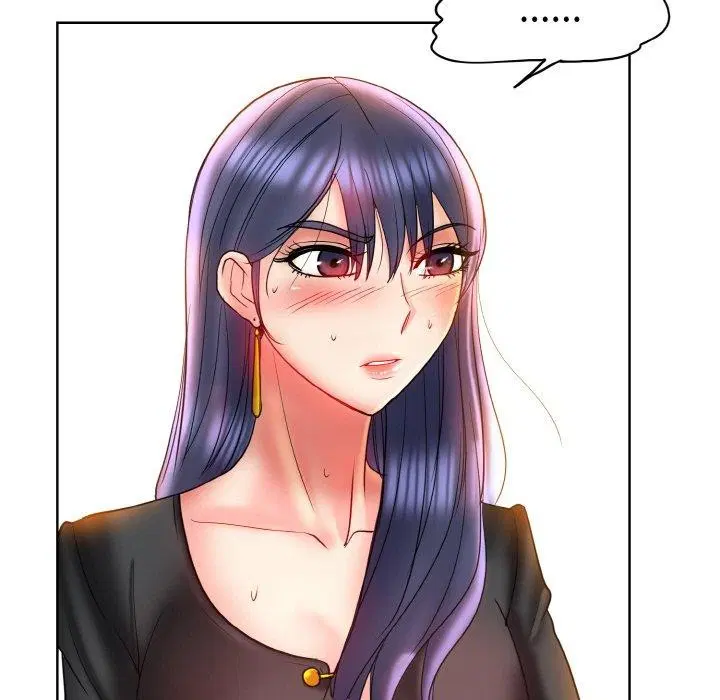 第51話