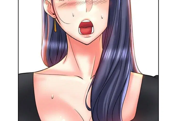 第51話