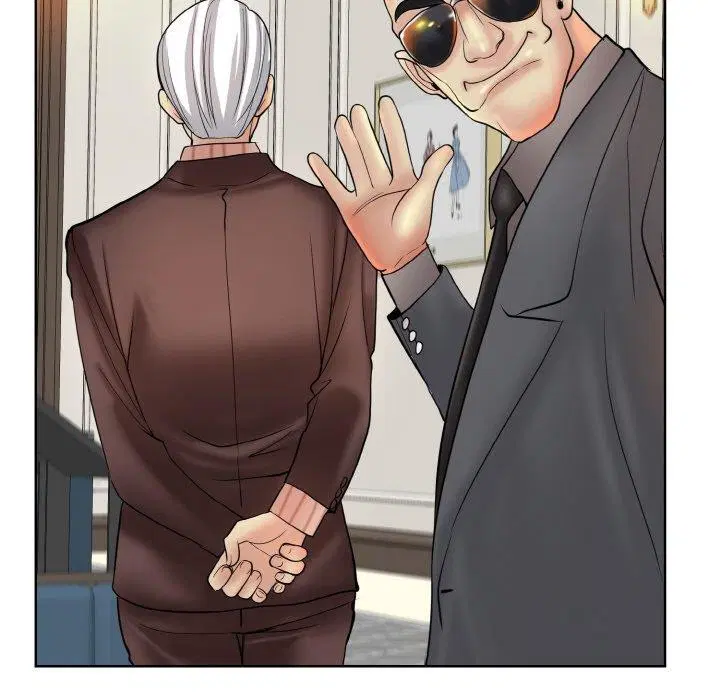 第51話