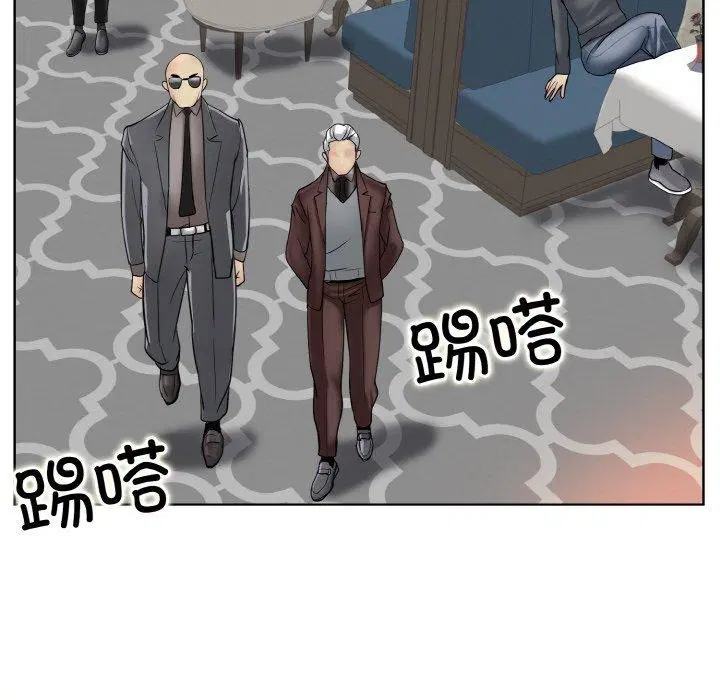 第51話