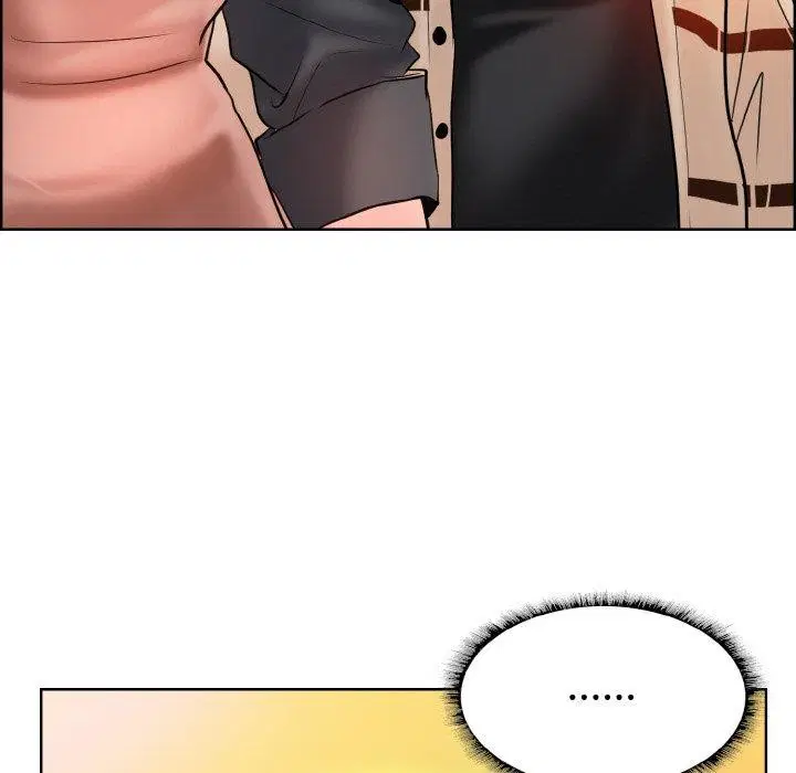 第51話