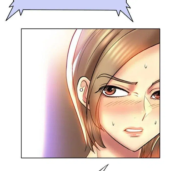 第51話