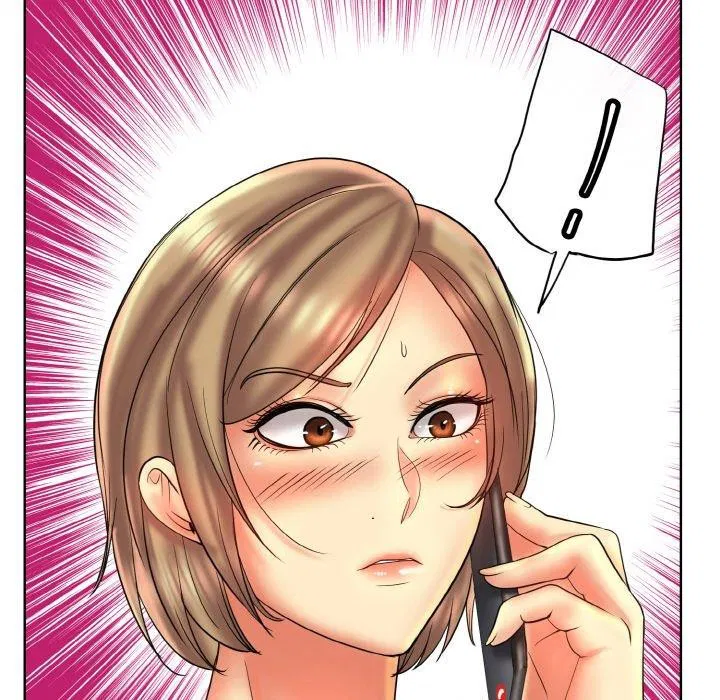 第51話