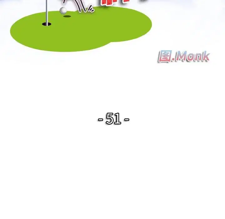 第51話